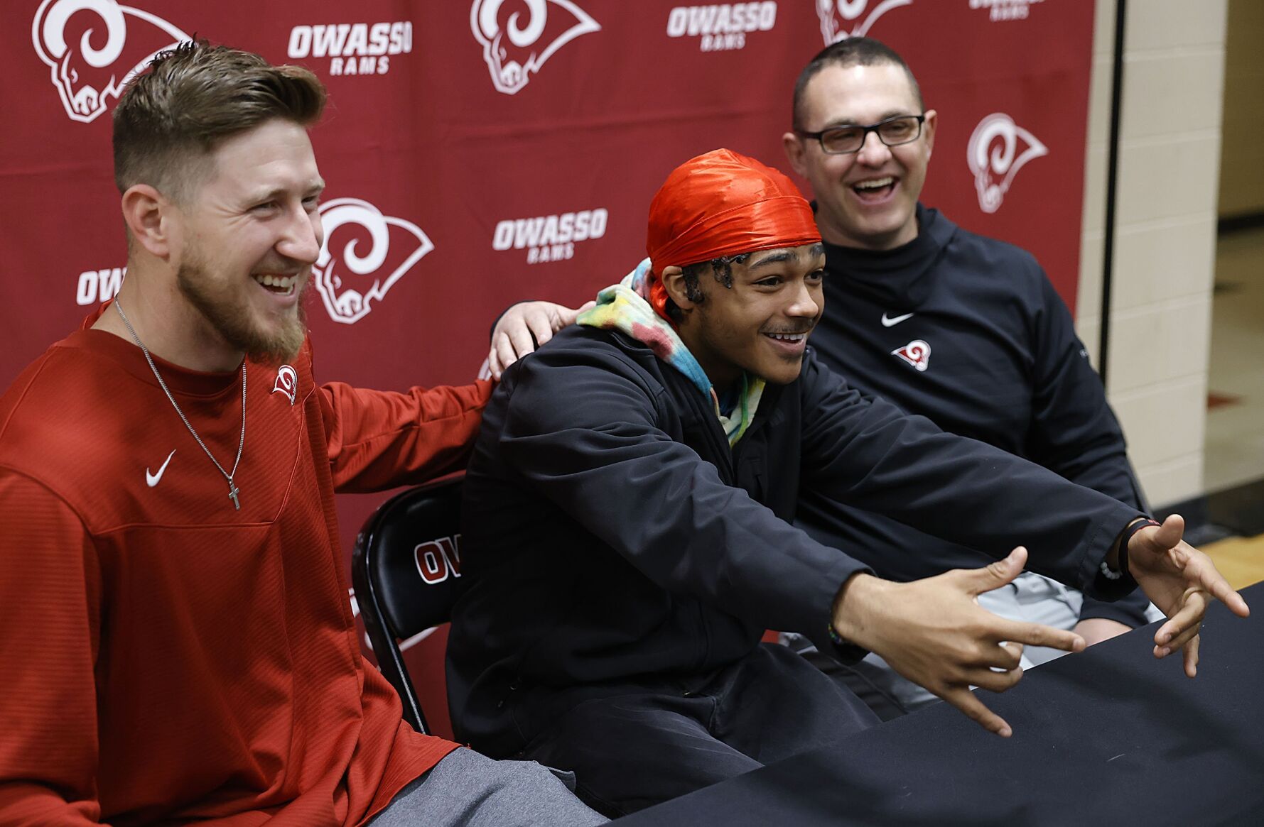 Signing Day (copy)